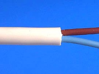 Cable